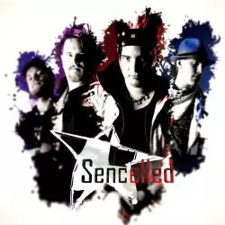 Sencelled