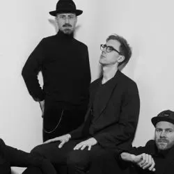 Sepalot Quartet