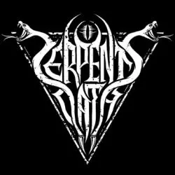 Serpents Oath