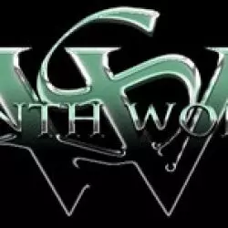 Seventh Wonder