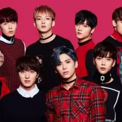 SF9