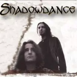 Shadowdance