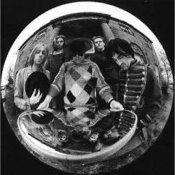 Ship Of Fools