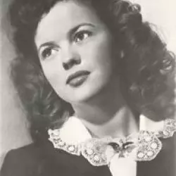 Shirley Temple