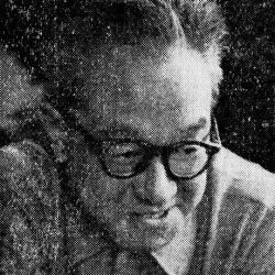Shiro Fukai