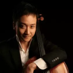 Shohei Uwamori