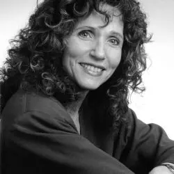 Shulamit Ran