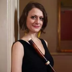 Sieglinde Größinger