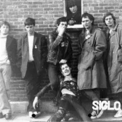 Siglo XX