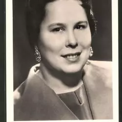 Sigrid Ekkehard