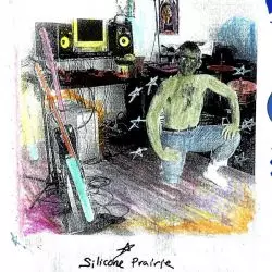 Silicone Prairie