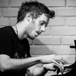 Simon Chivallon