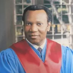 Simon Estes