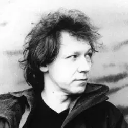 Simon Goubert