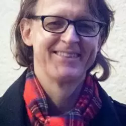 Simon Purcell