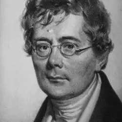 Simon Sechter