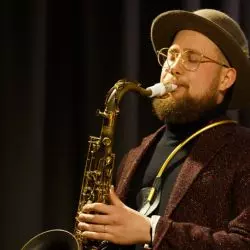 Simon Spiess