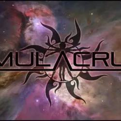 Simulacrum