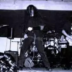 SiriuS
