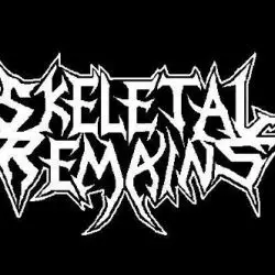 Skeletal Remains