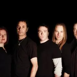 Skyclad