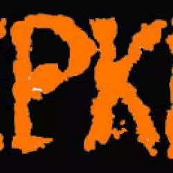 Slipknot