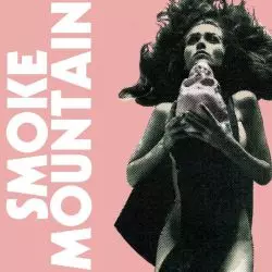 Smoke Mountain