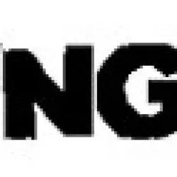 Sniffing Glue