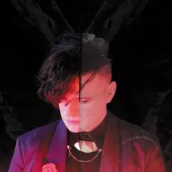 Soft Riot