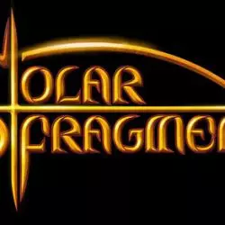 Solar Fragment