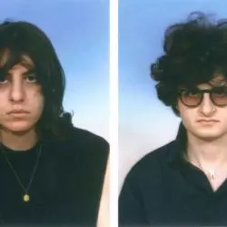 Sons Of Raphael