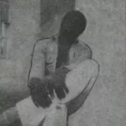 Sony Enang