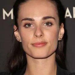 Sophie Auster