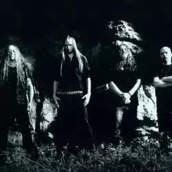 Soulburn