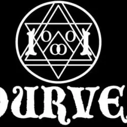Sourvein