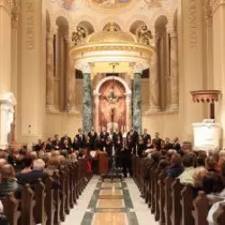 South Dakota Chorale