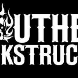 Southern Drinkstruction