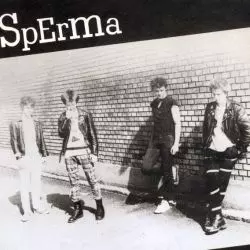 Sperma