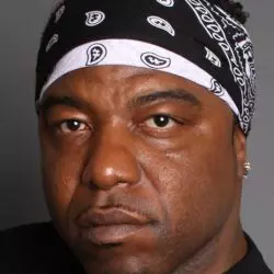 Spice 1