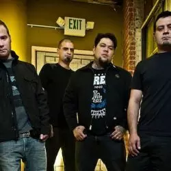 Spineshank