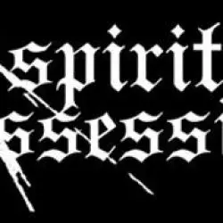 Spirit Possession