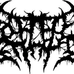Splattered Entrails