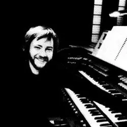 Staffan Björklund