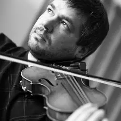 Stanislav Palúch