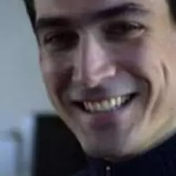 Stefan Keller