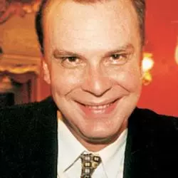 Štefan Margita