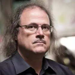 Steffen Schleiermacher