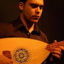 Stelios Petrakis