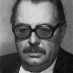 Štěpán Koníček
