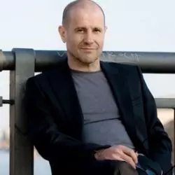 Stephan Krawczyk